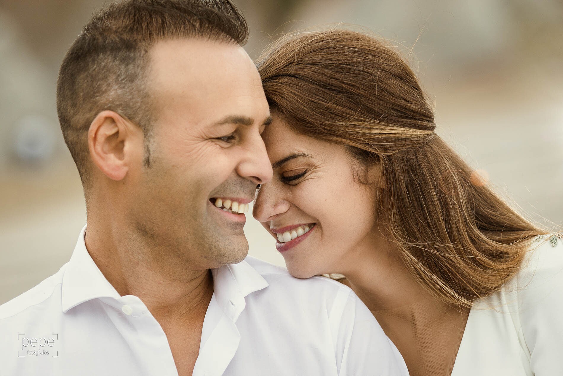 Boda-María-Álvaro-68