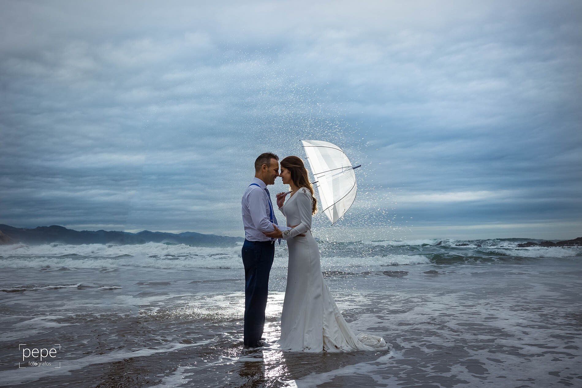 Boda-María-Álvaro-69