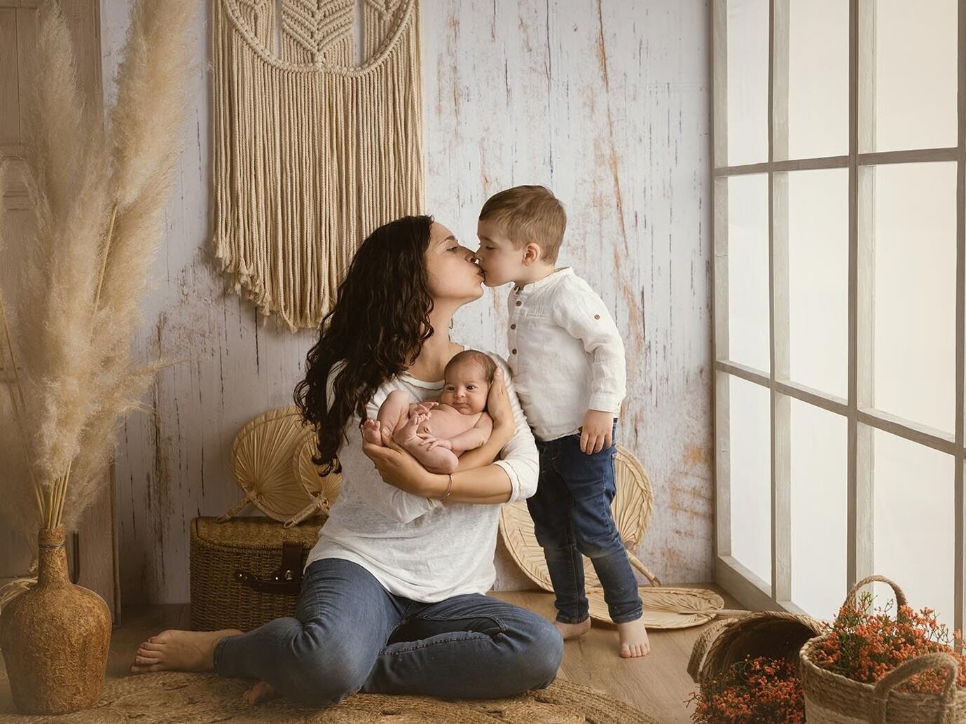 Pepe Fotógrafos - 3t8a8135-editar.jpg