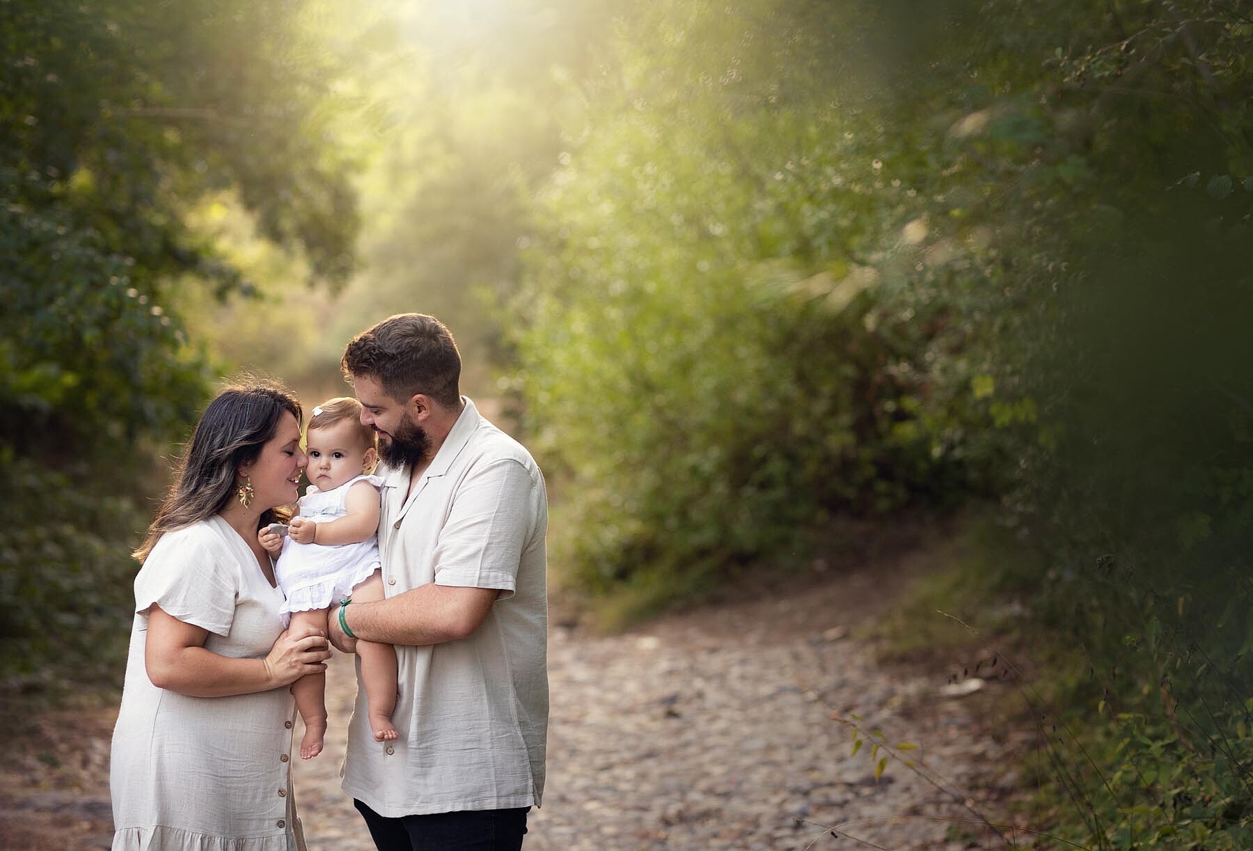 Olaia-Valdepeñas-14