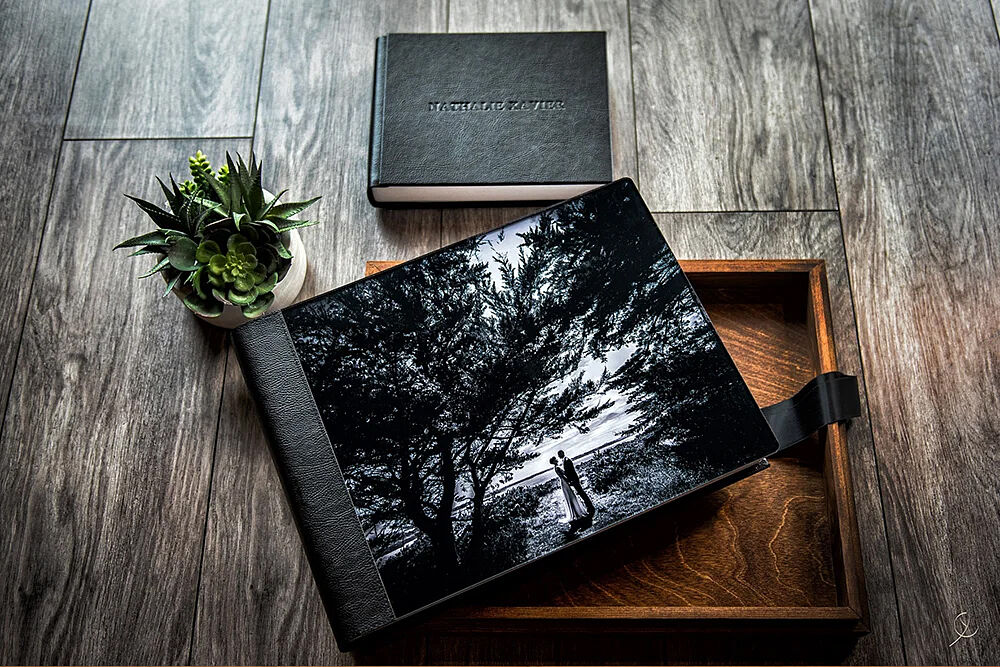 Pepe Fotógrafos - 03-ts20260218104929518087.jpg