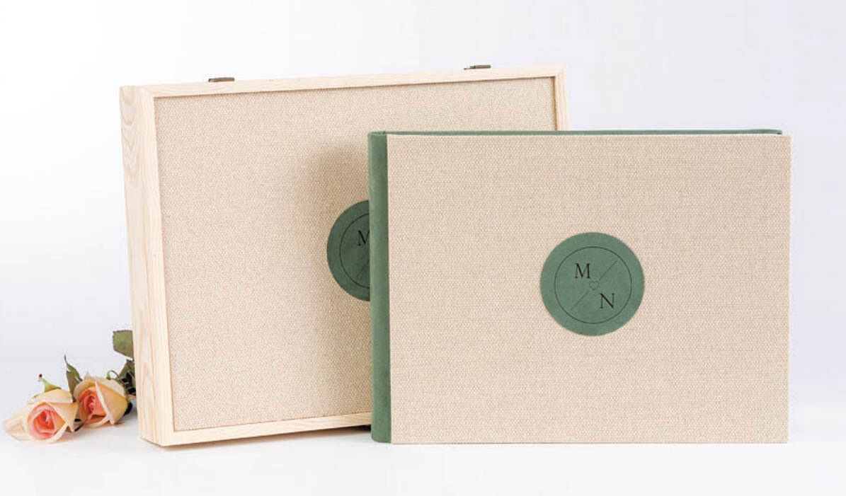 Pepe Fotógrafos - 04-ts20260218104600250614.jpg