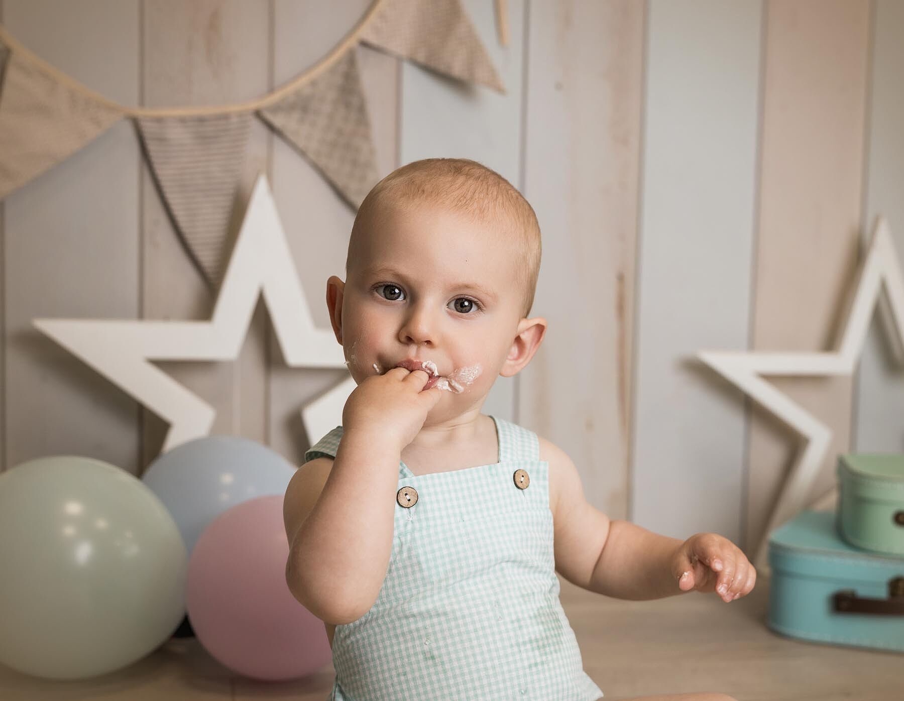 Millán-Fernández-26