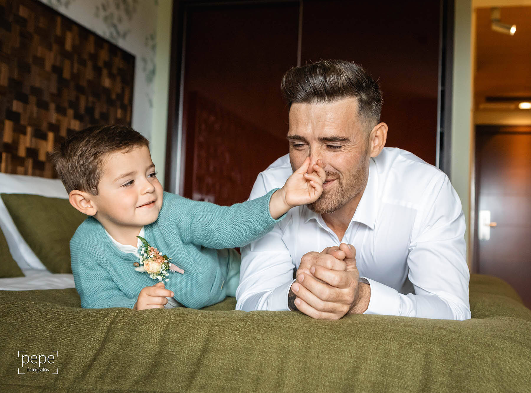 Boda-Lidia-Salva-024