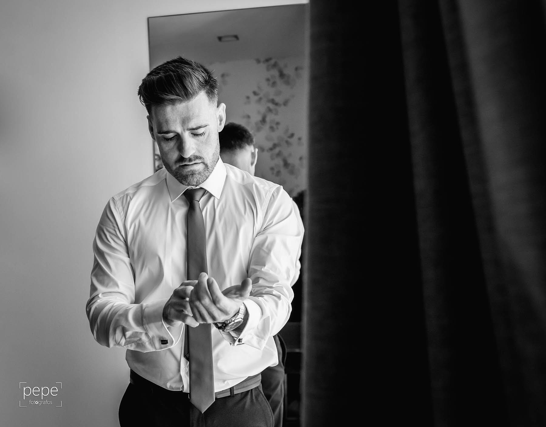 Boda-Lidia-Salva-035