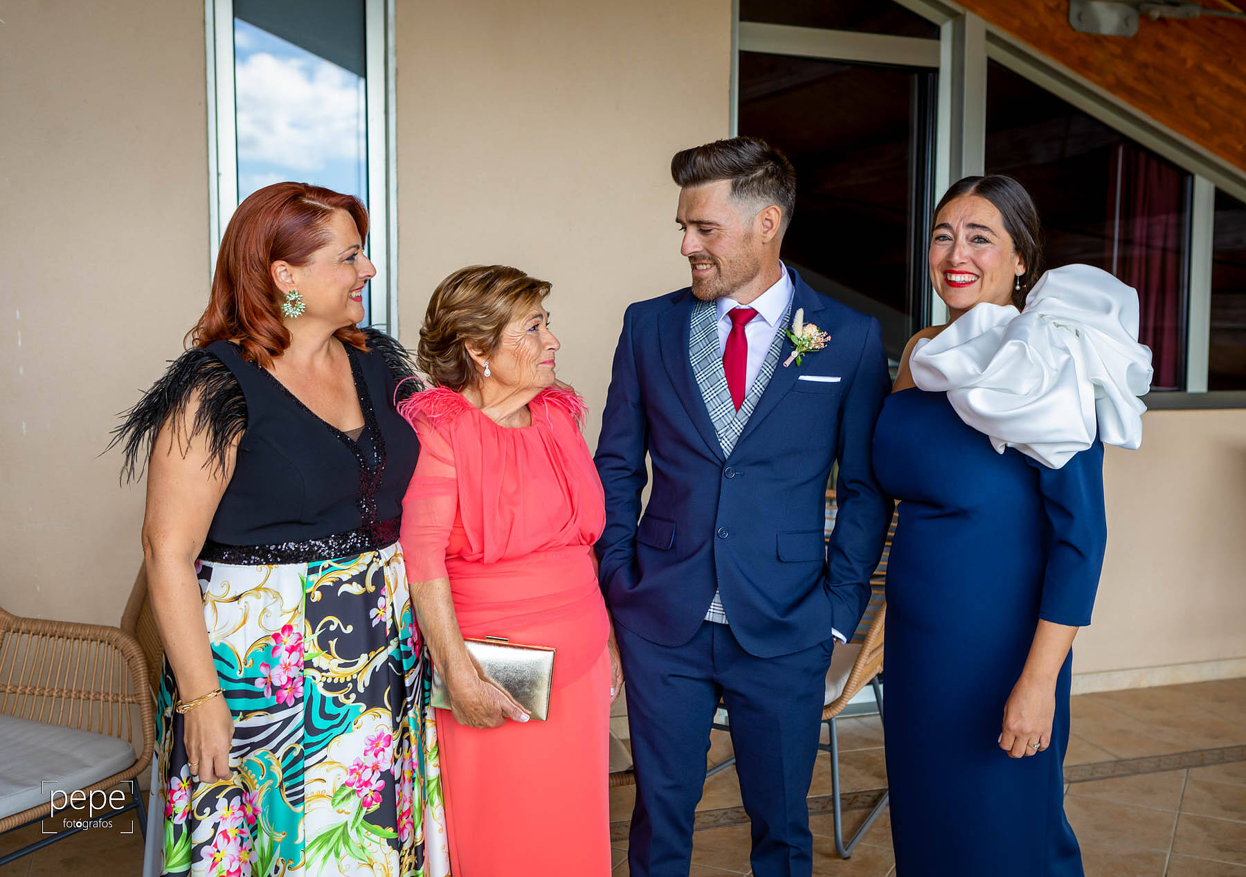 Boda-Lidia-Salva-047