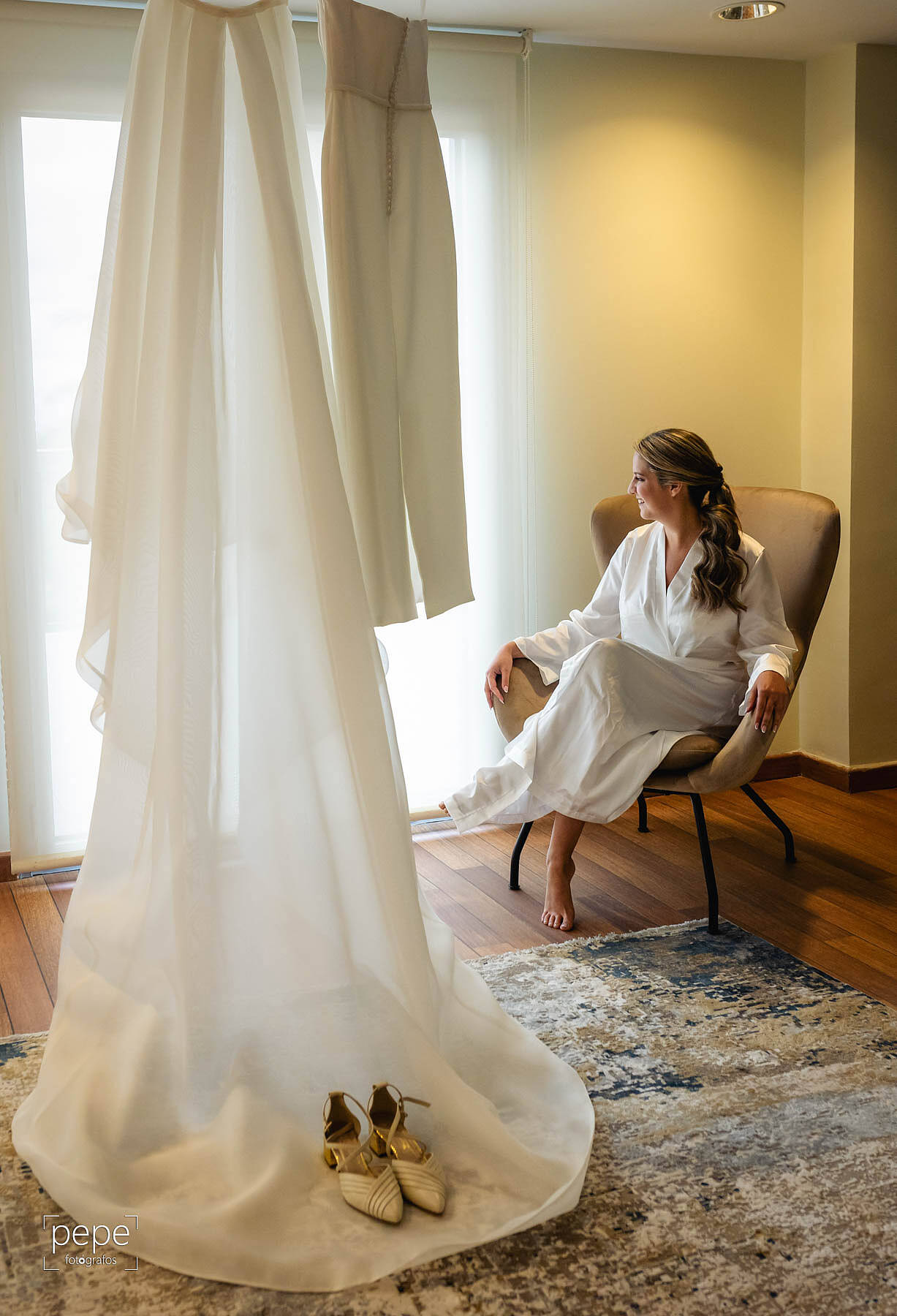 Boda-Lidia-Salva-072