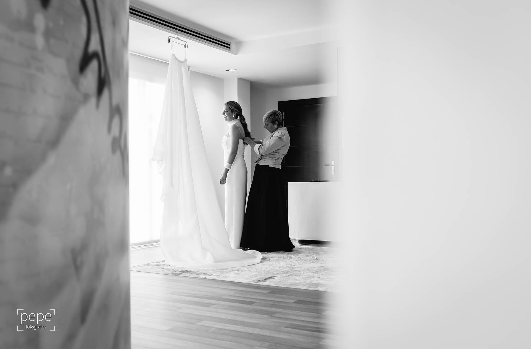 Boda-Lidia-Salva-091