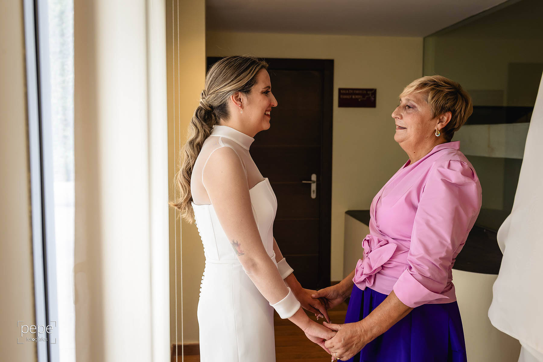 Boda-Lidia-Salva-099