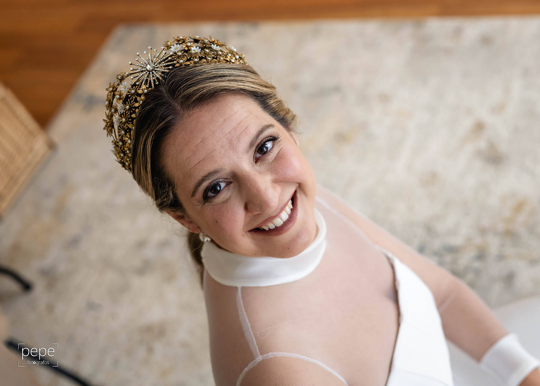 Boda-Lidia-Salva-105