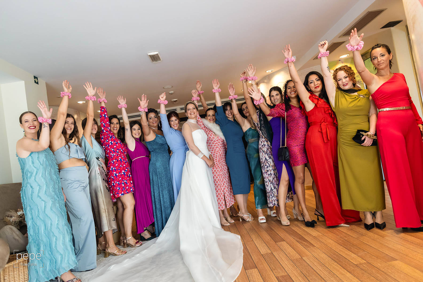 Boda-Lidia-Salva-129