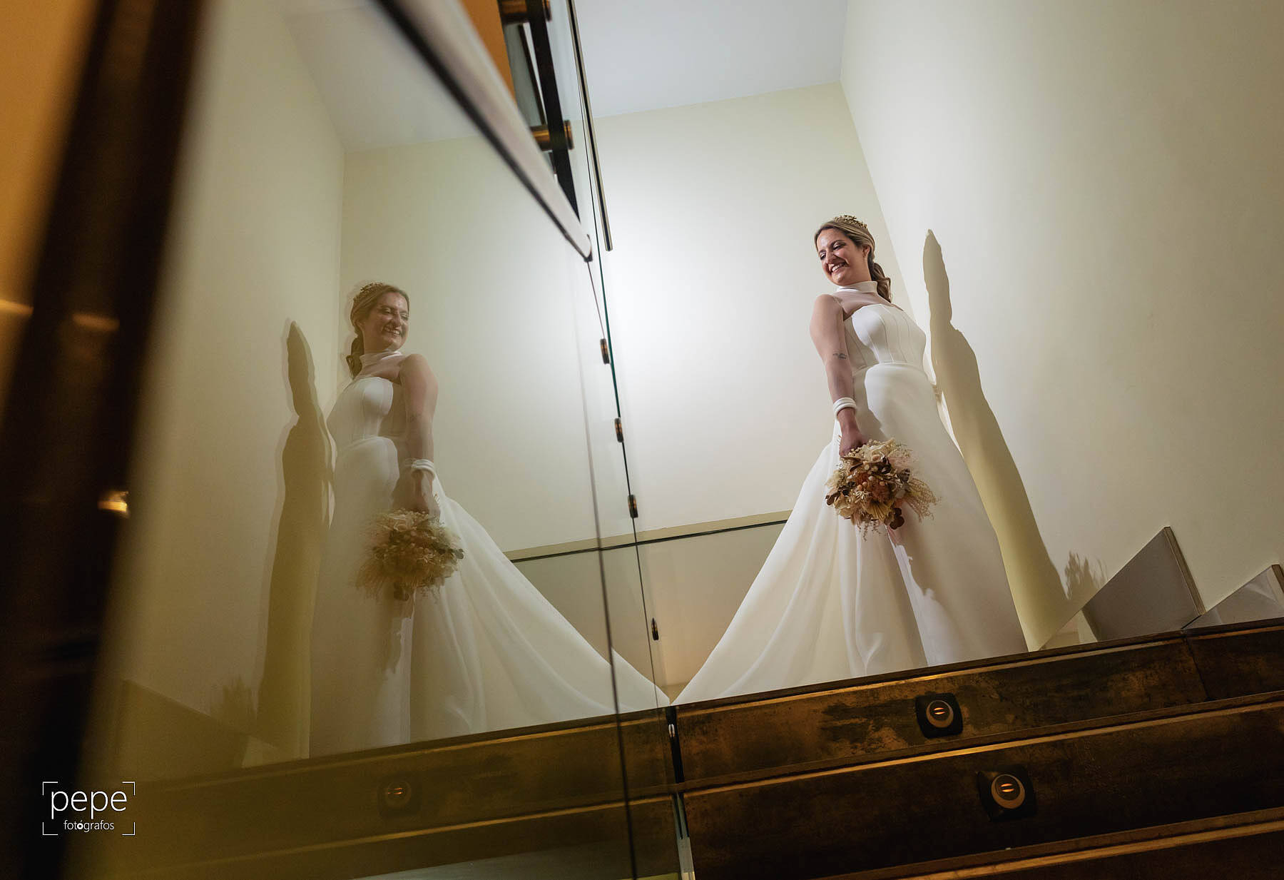 Boda-Lidia-Salva-137