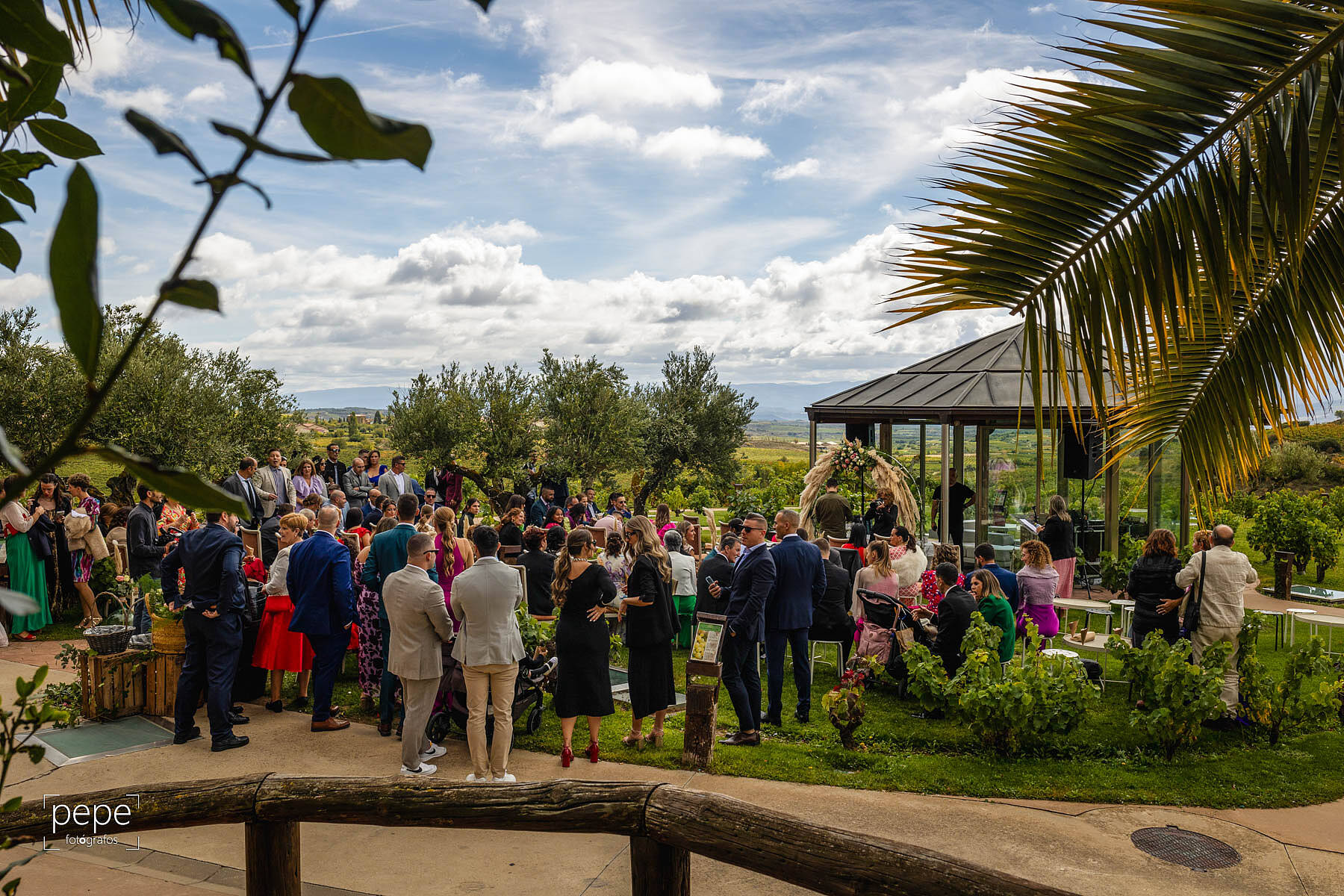 Boda-Lidia-Salva-163