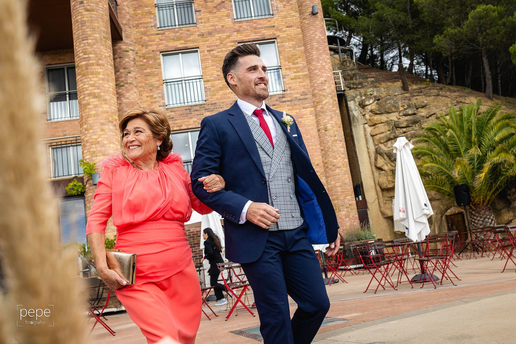 Boda-Lidia-Salva-177