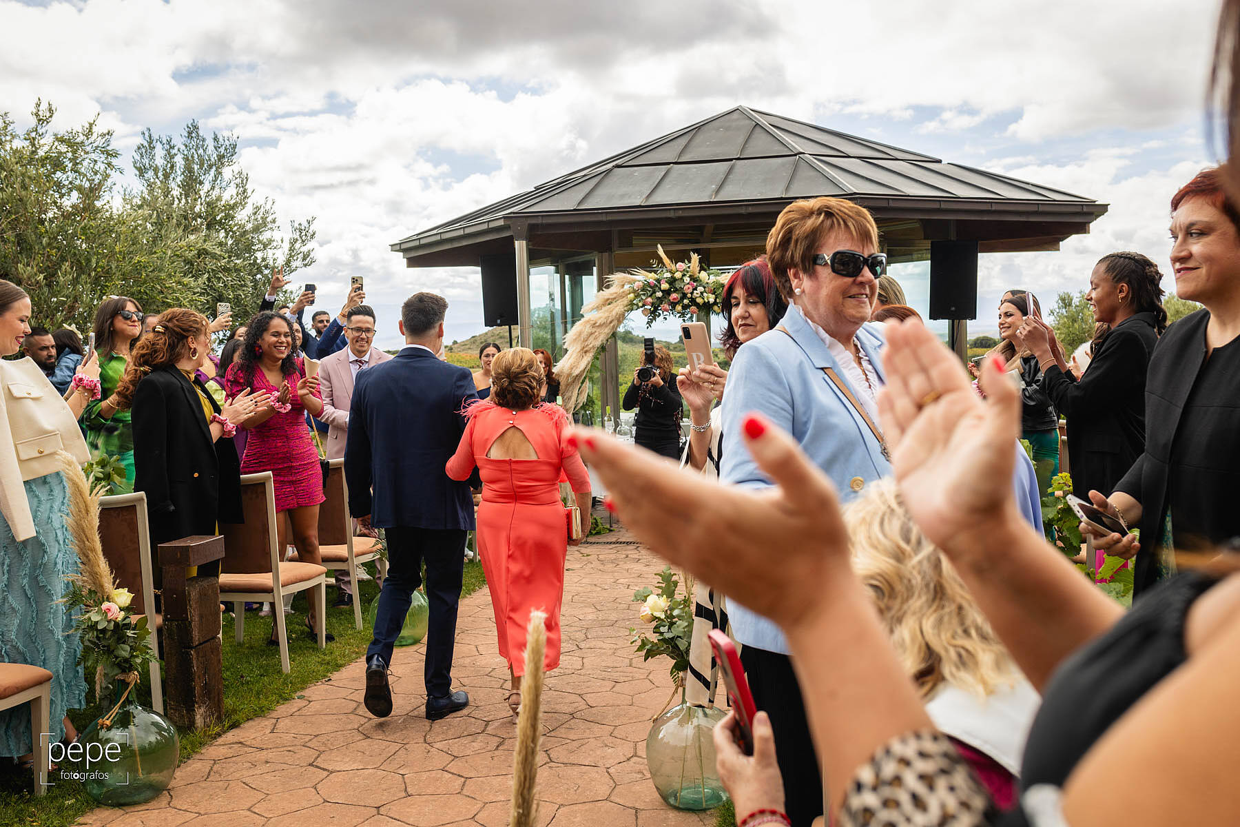 Boda-Lidia-Salva-179