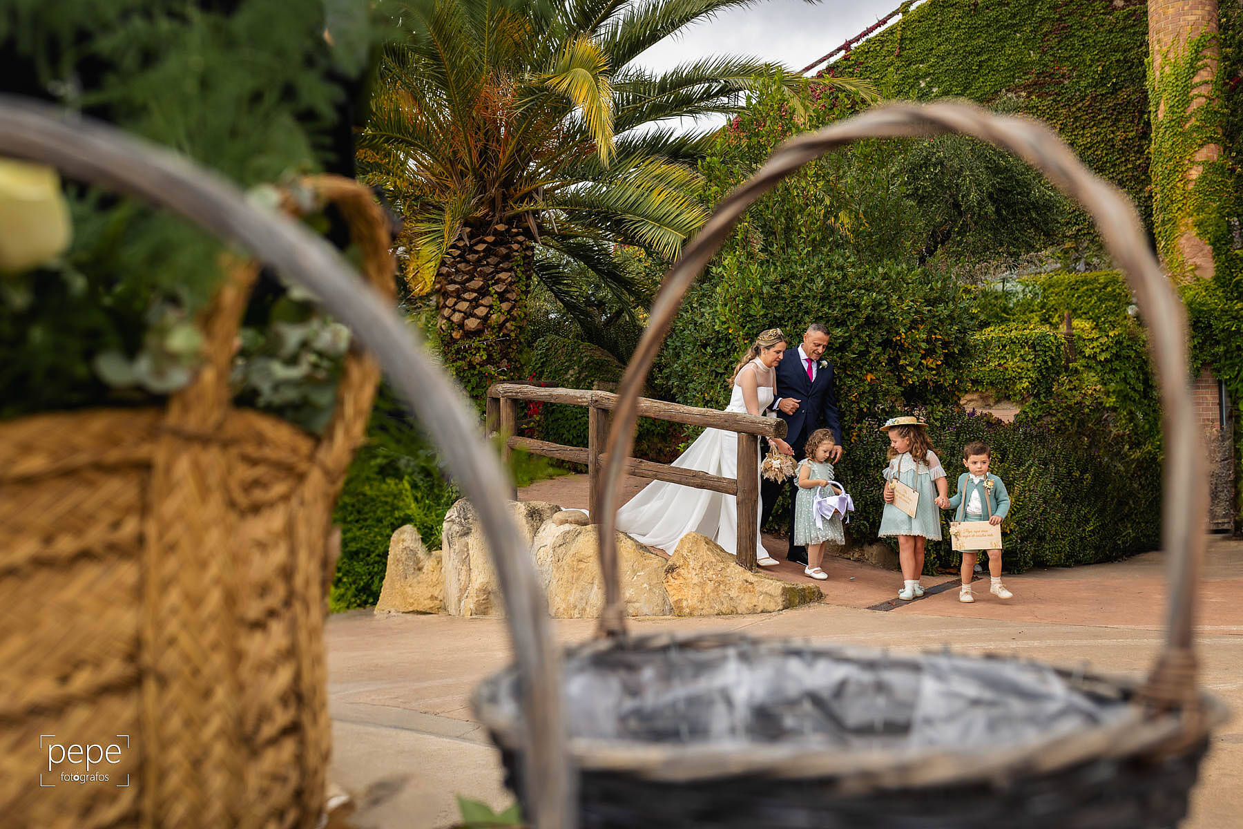 Boda-Lidia-Salva-193