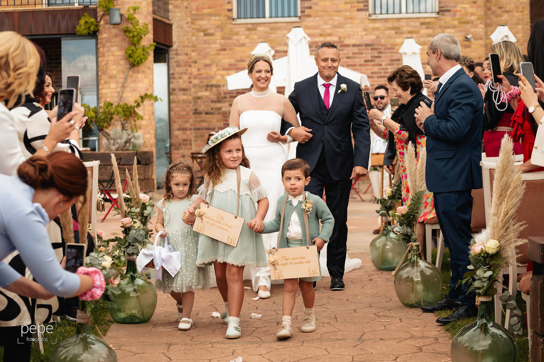 Boda-Lidia-Salva-199