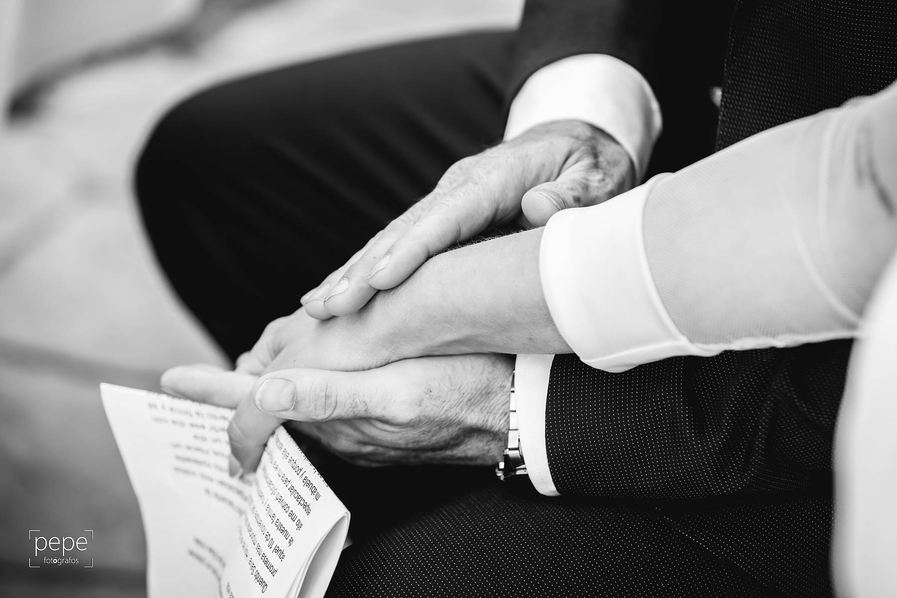 Boda-Lidia-Salva-253