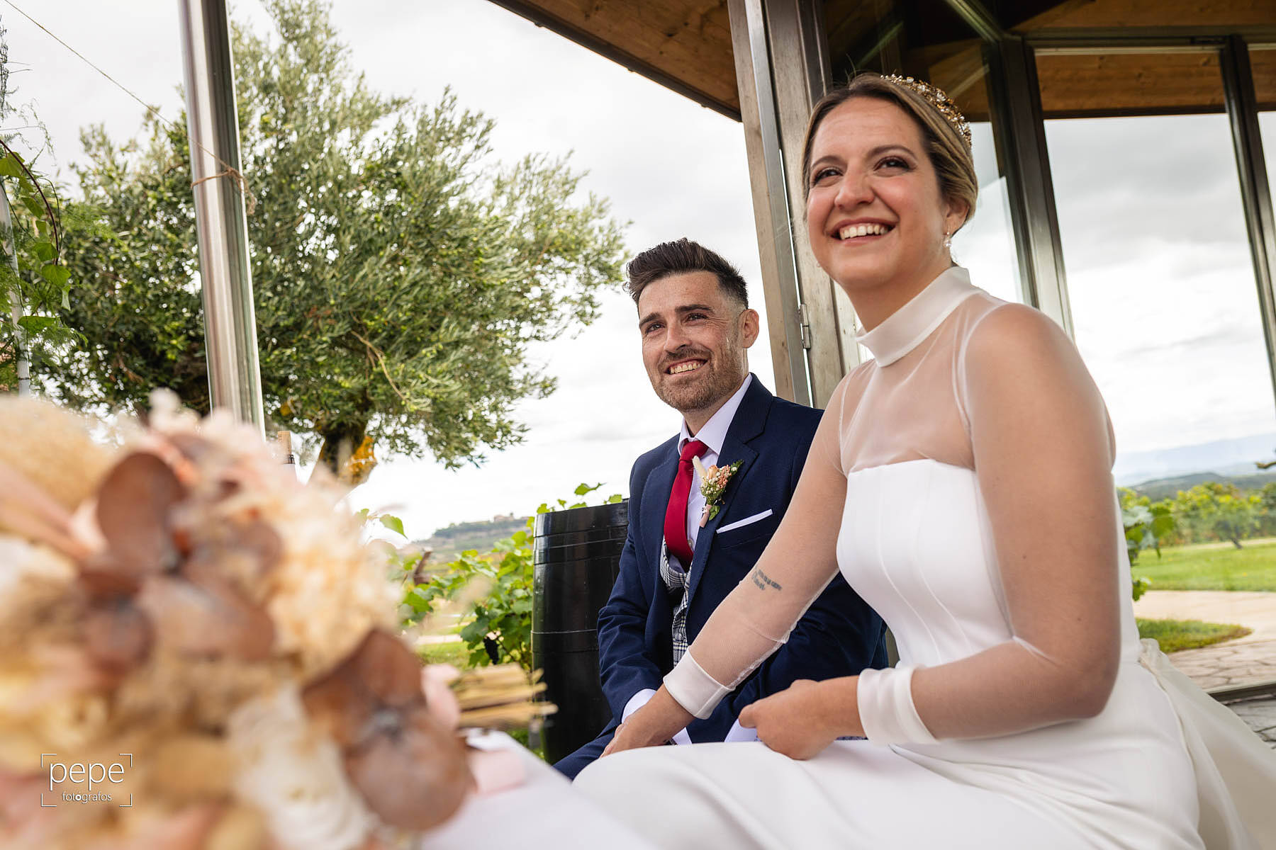 Boda-Lidia-Salva-263