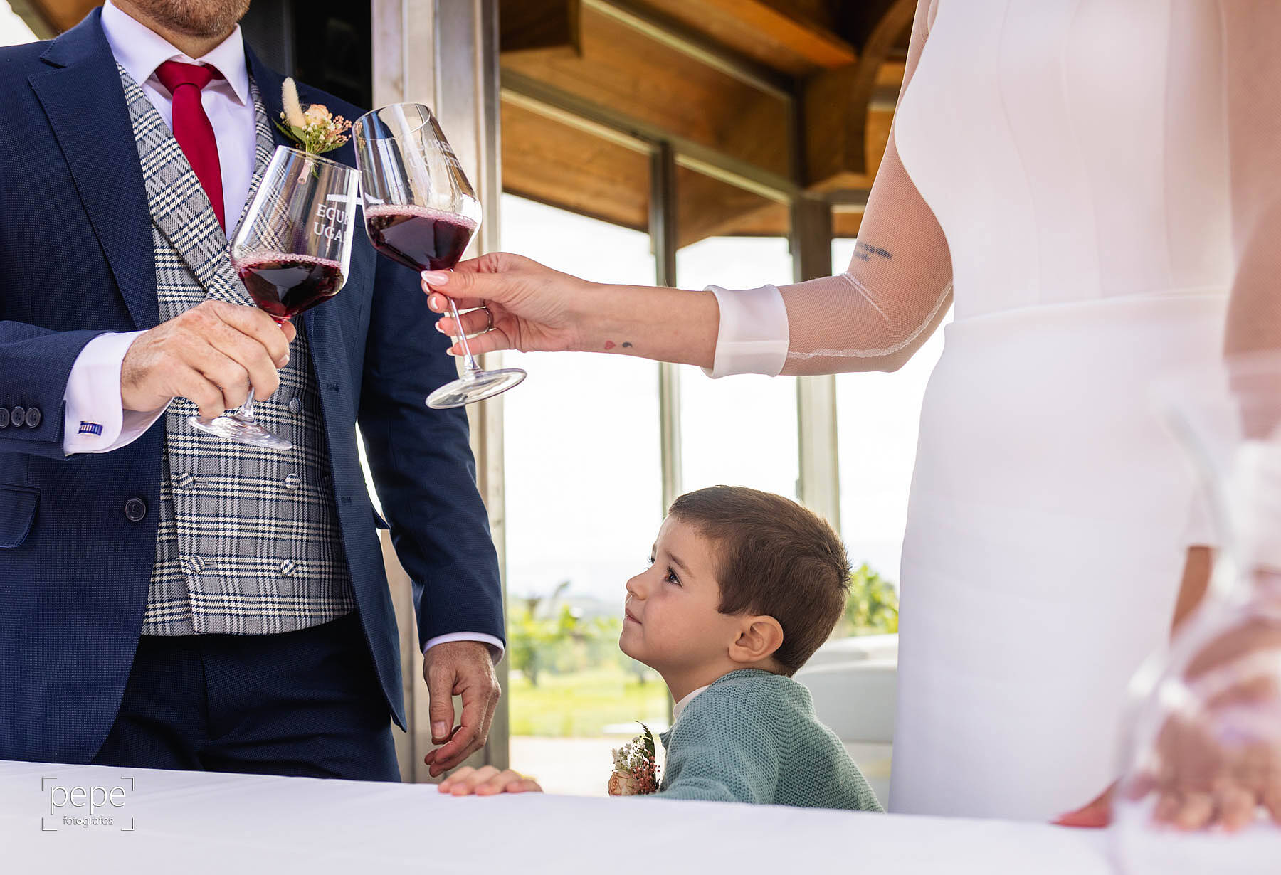 Boda-Lidia-Salva-285