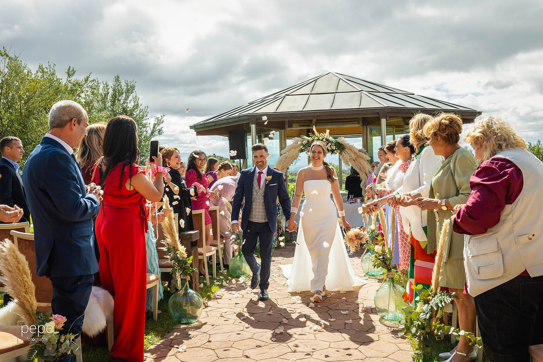 Boda-Lidia-Salva-311