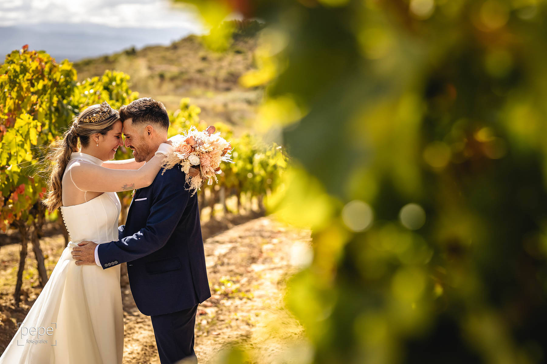 Boda-Lidia-Salva-332