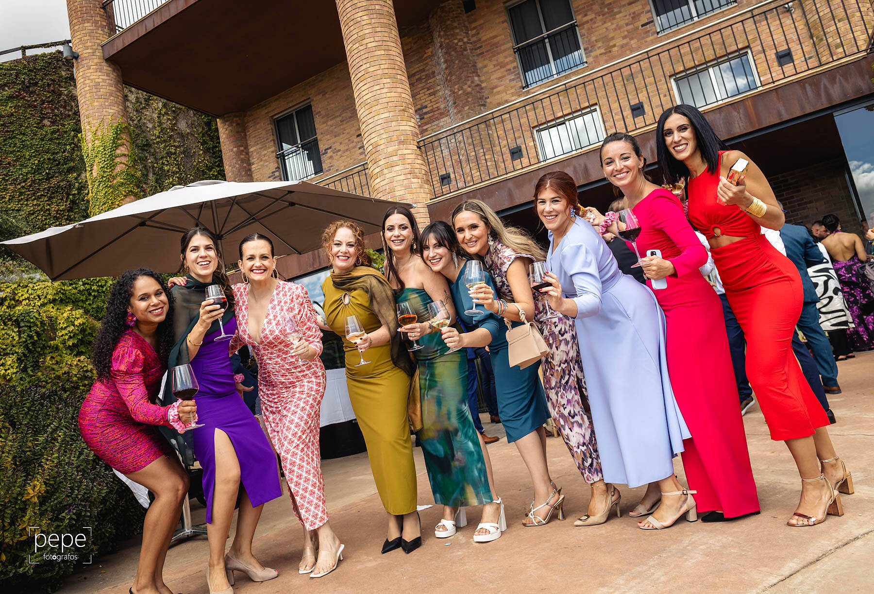 Boda-Lidia-Salva-347