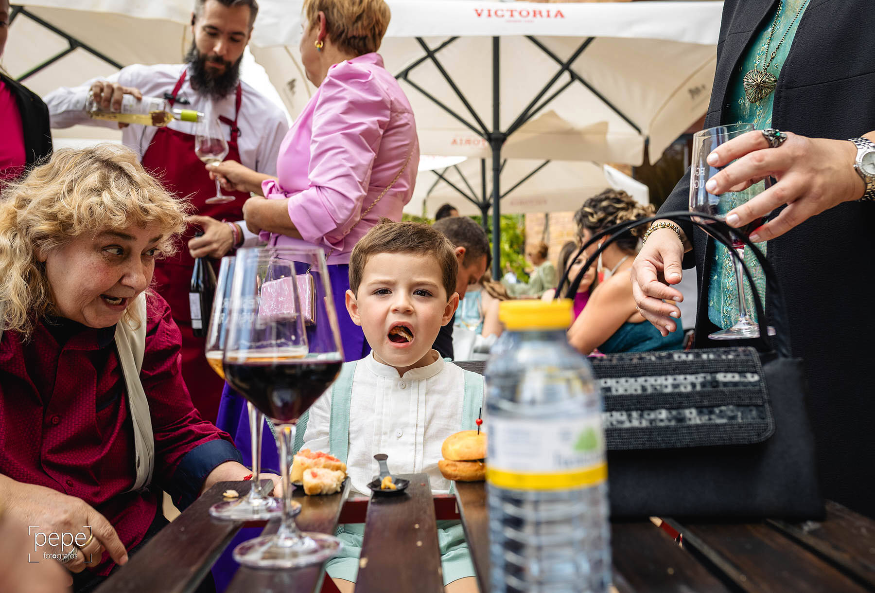 Boda-Lidia-Salva-349