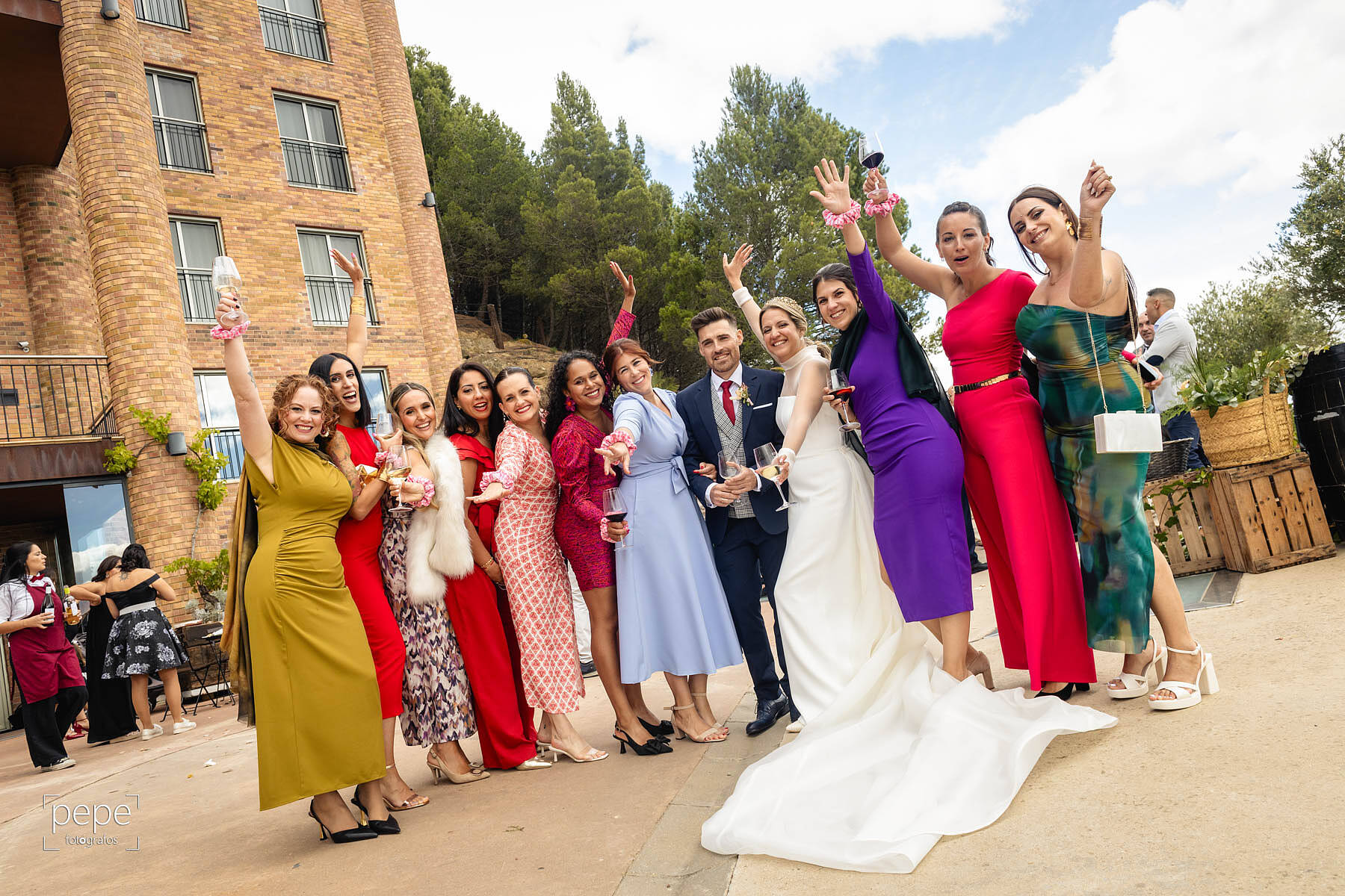 Boda-Lidia-Salva-387