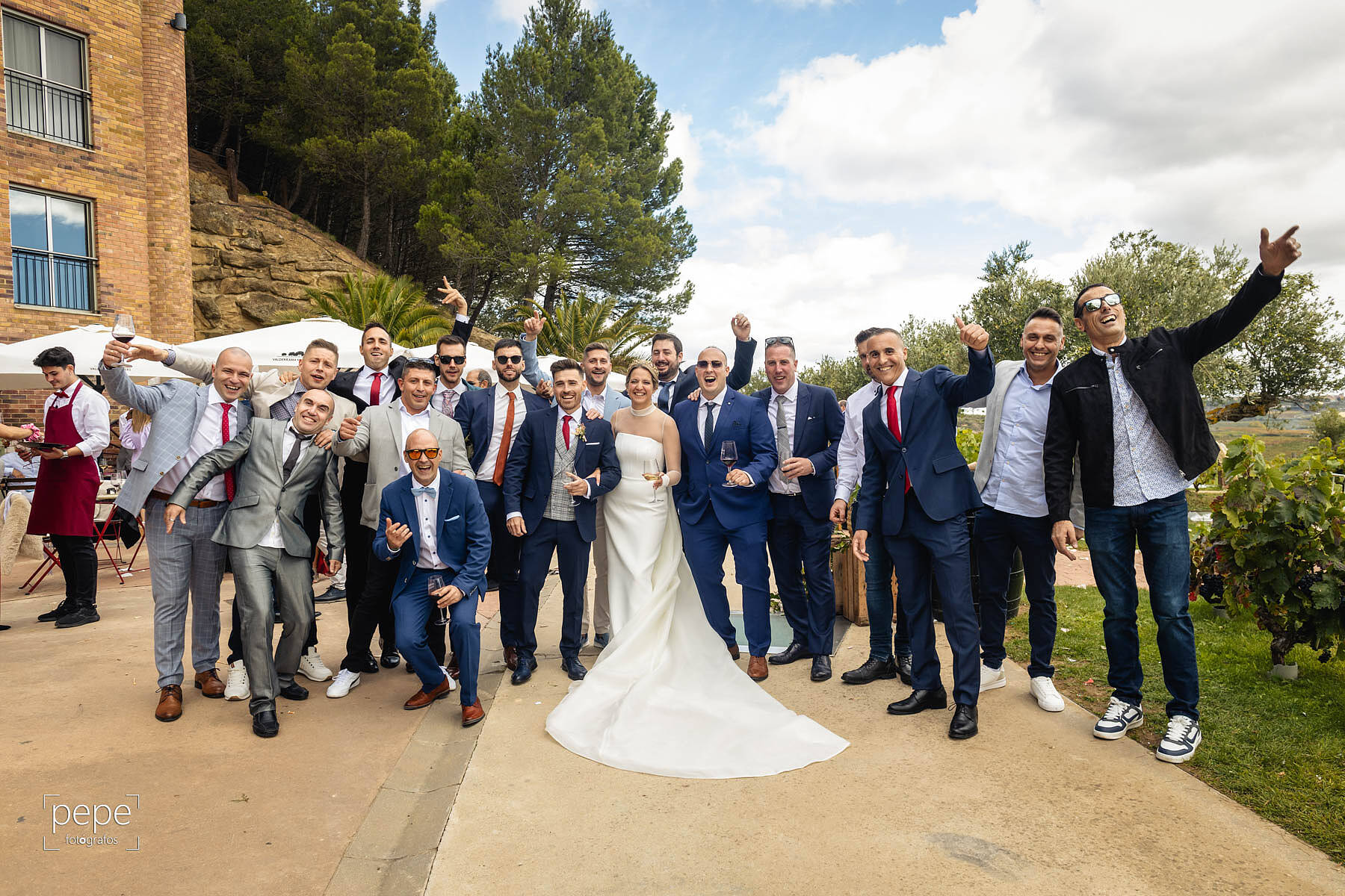 Boda-Lidia-Salva-389