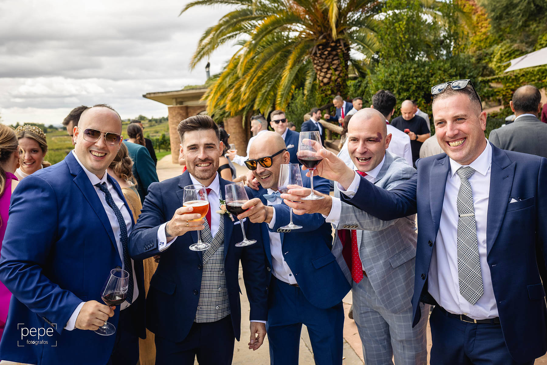 Boda-Lidia-Salva-407