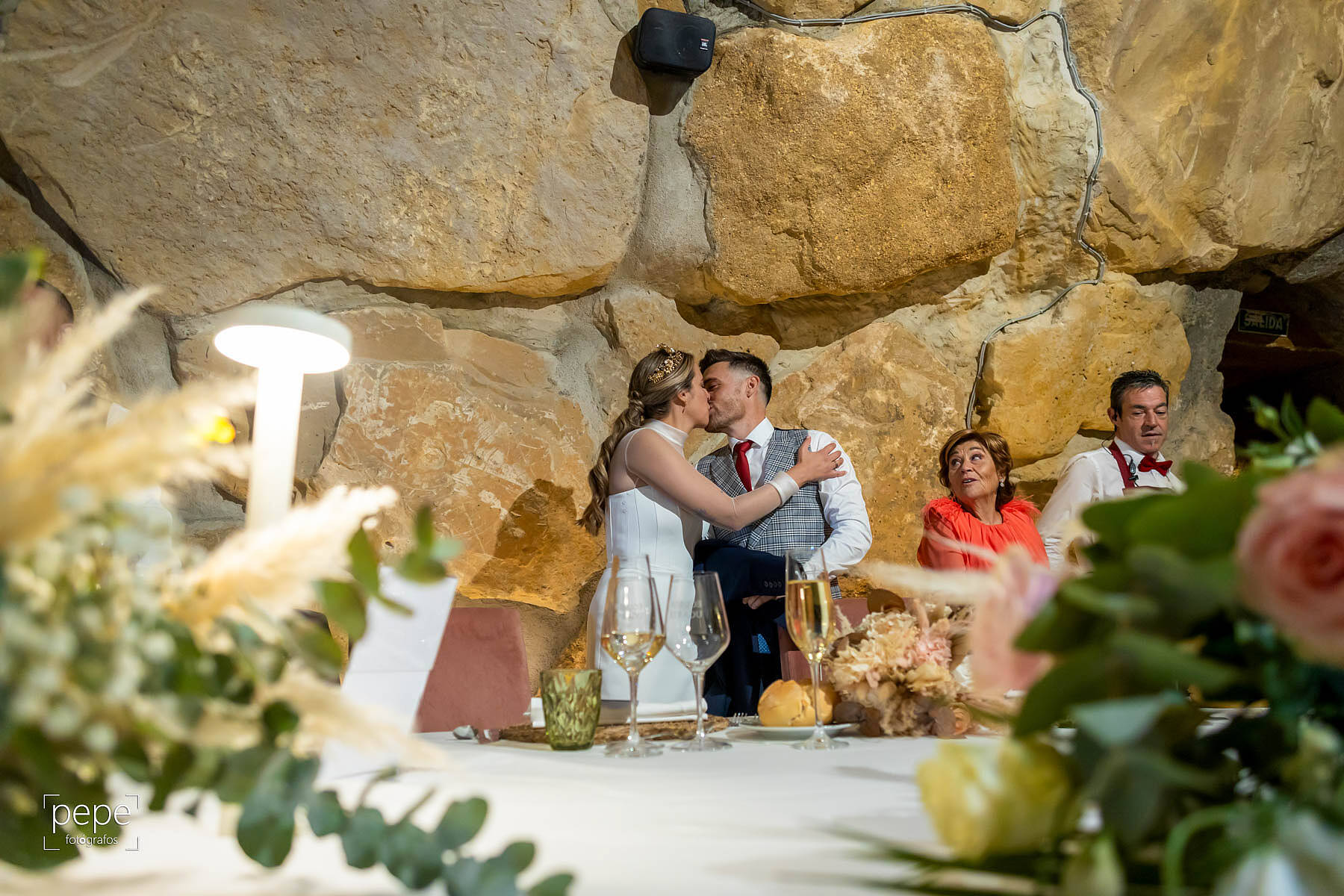 Boda-Lidia-Salva-428