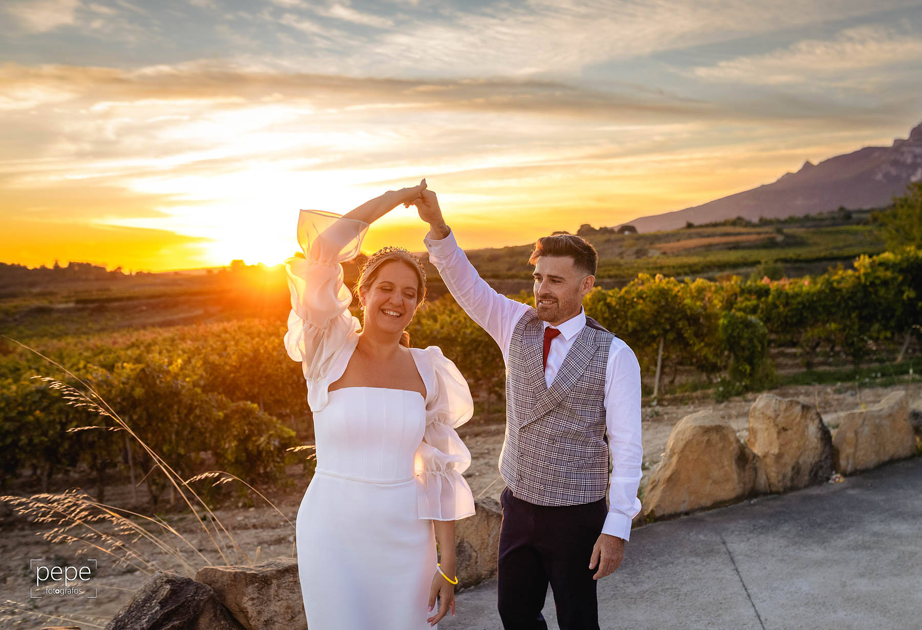 Boda-Lidia-Salva-597