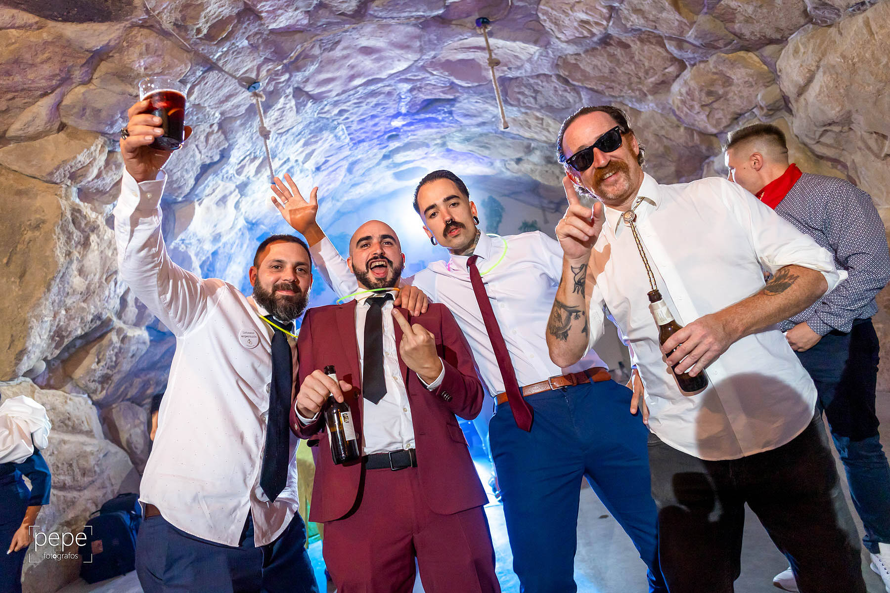 Boda-Lidia-Salva-619