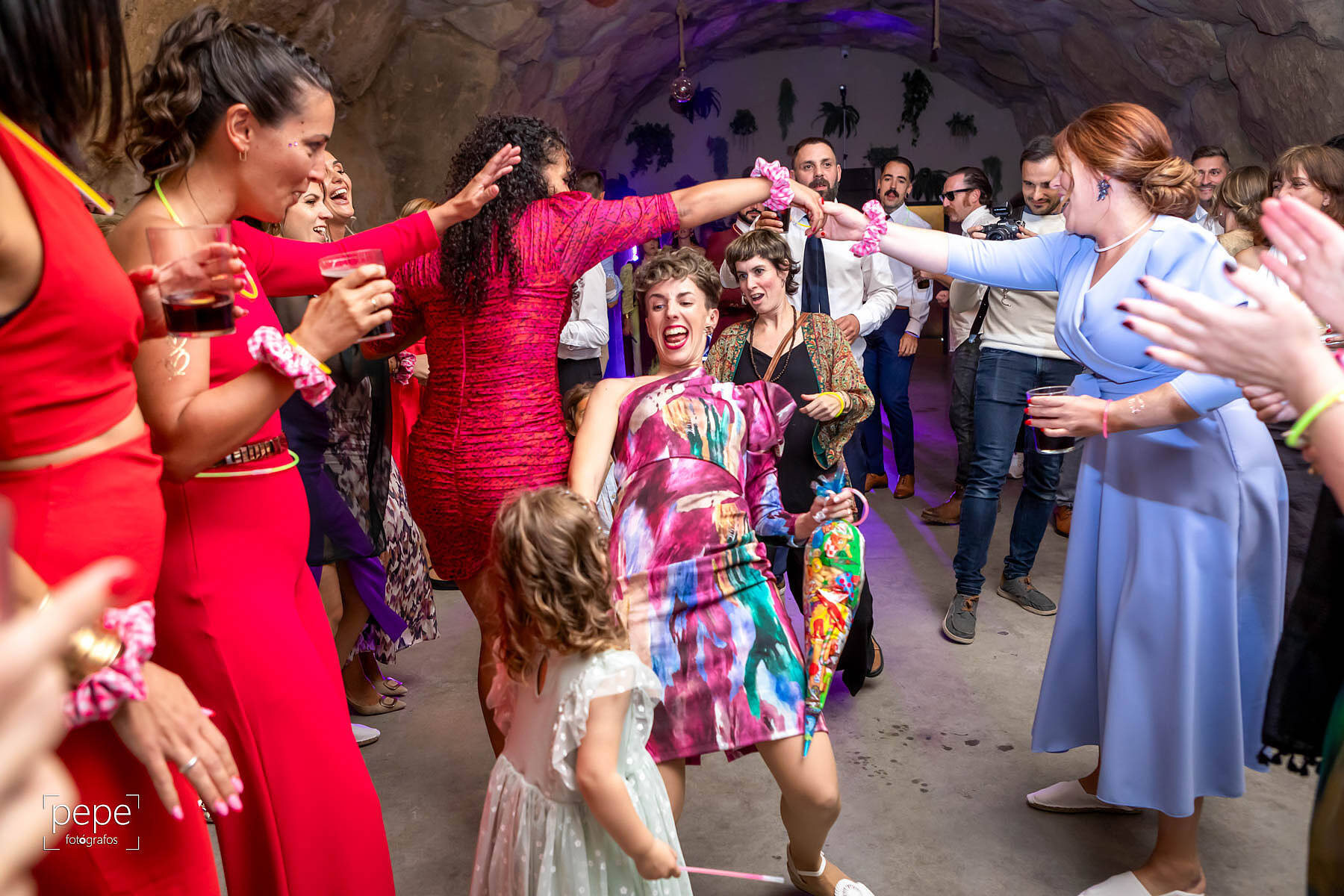 Boda-Lidia-Salva-623