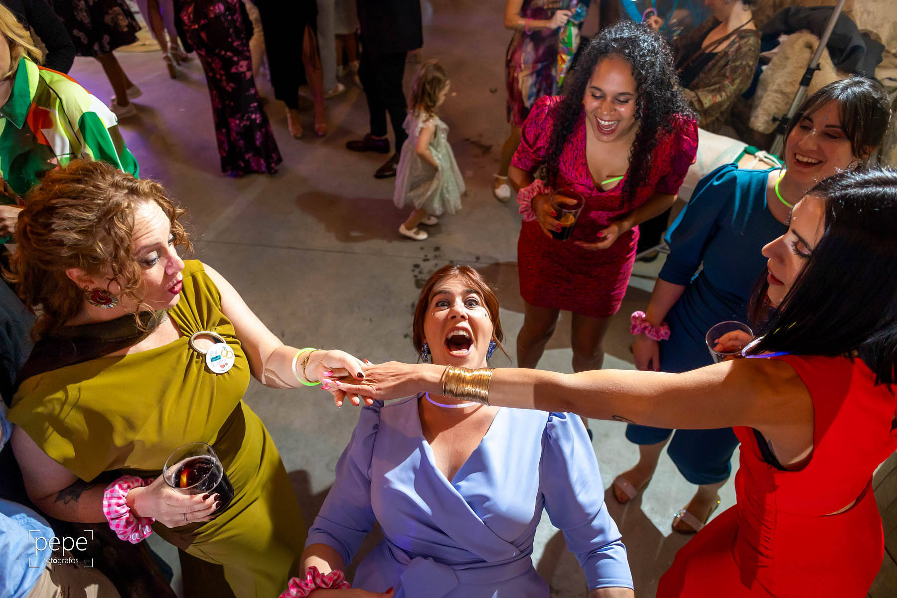 Boda-Lidia-Salva-637