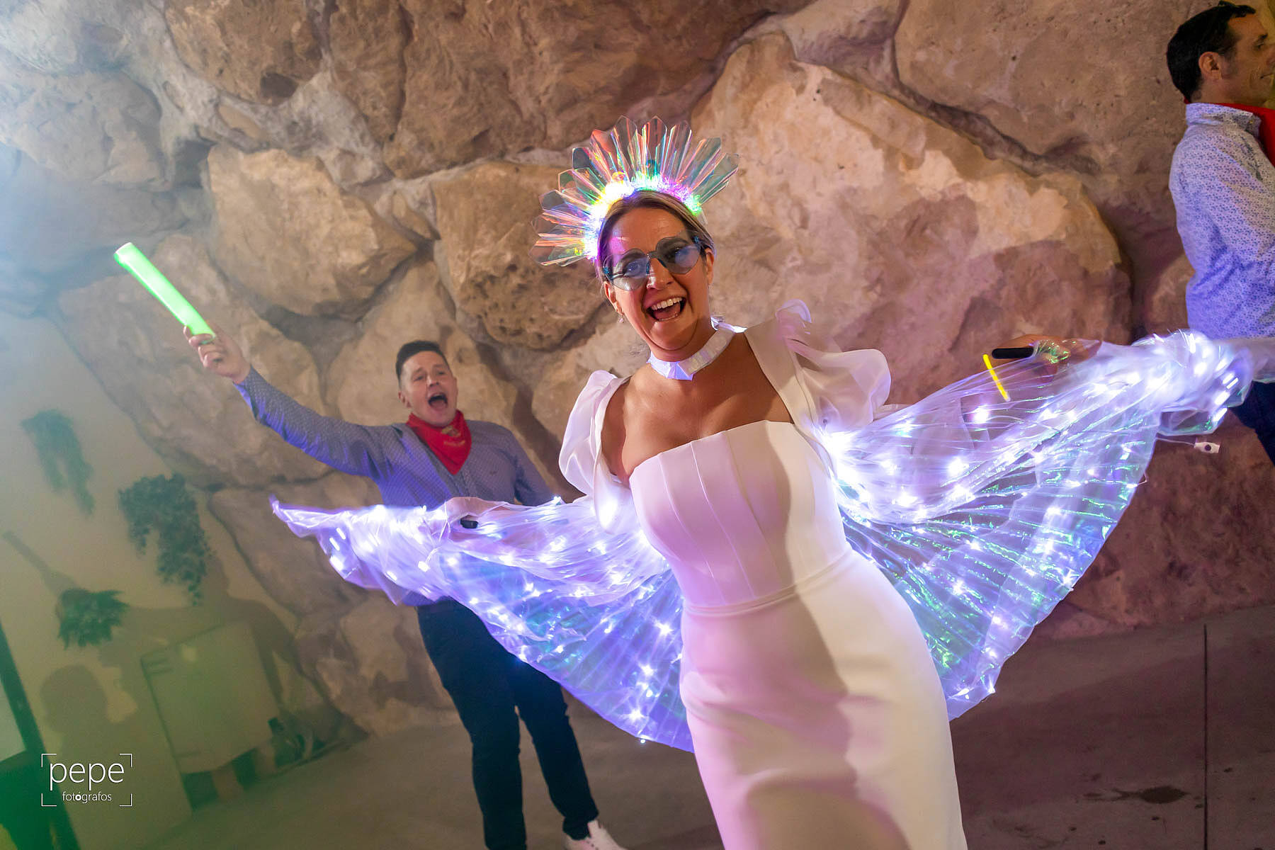 Boda-Lidia-Salva-677