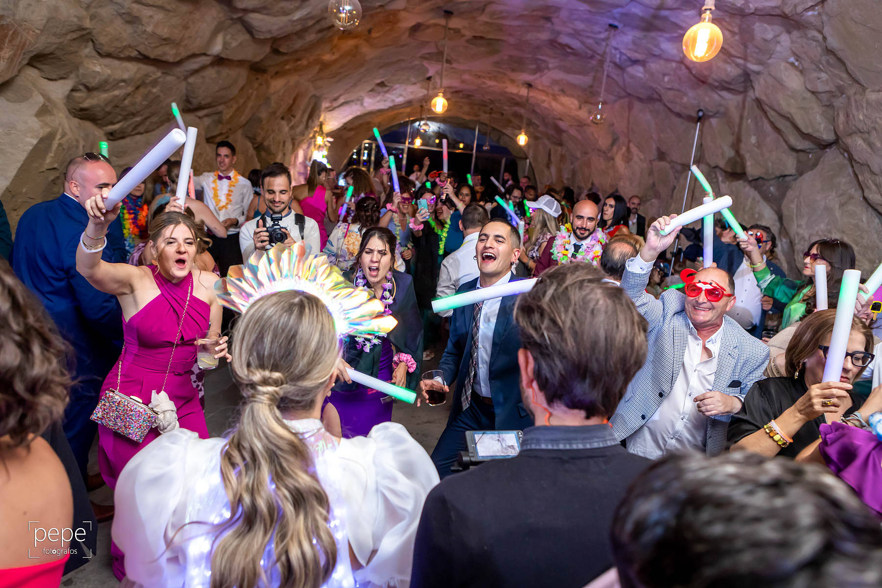 Boda-Lidia-Salva-694