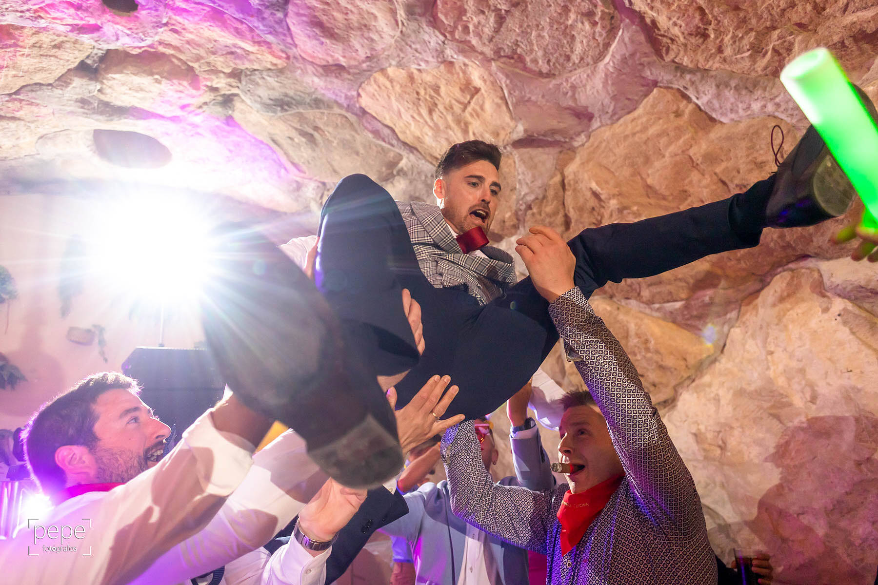 Boda-Lidia-Salva-712