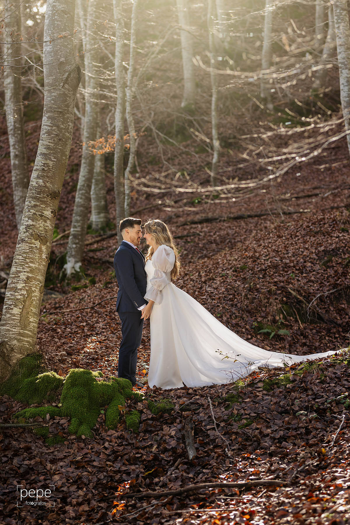 Boda-Lidia-Salva-729