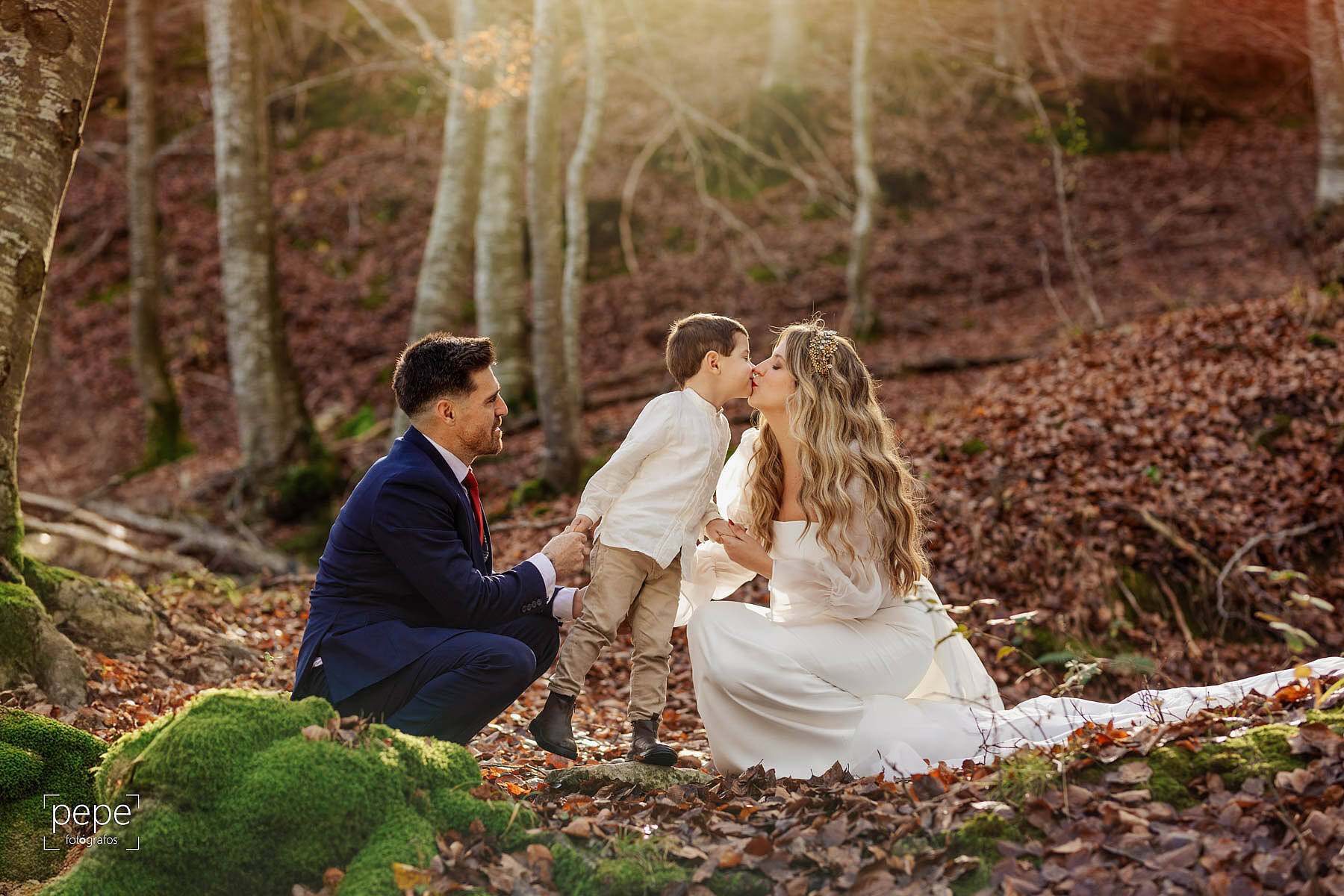 Boda-Lidia-Salva-736