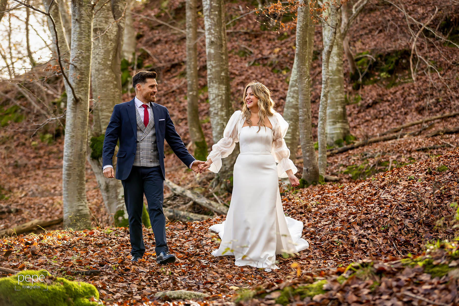 Boda-Lidia-Salva-744