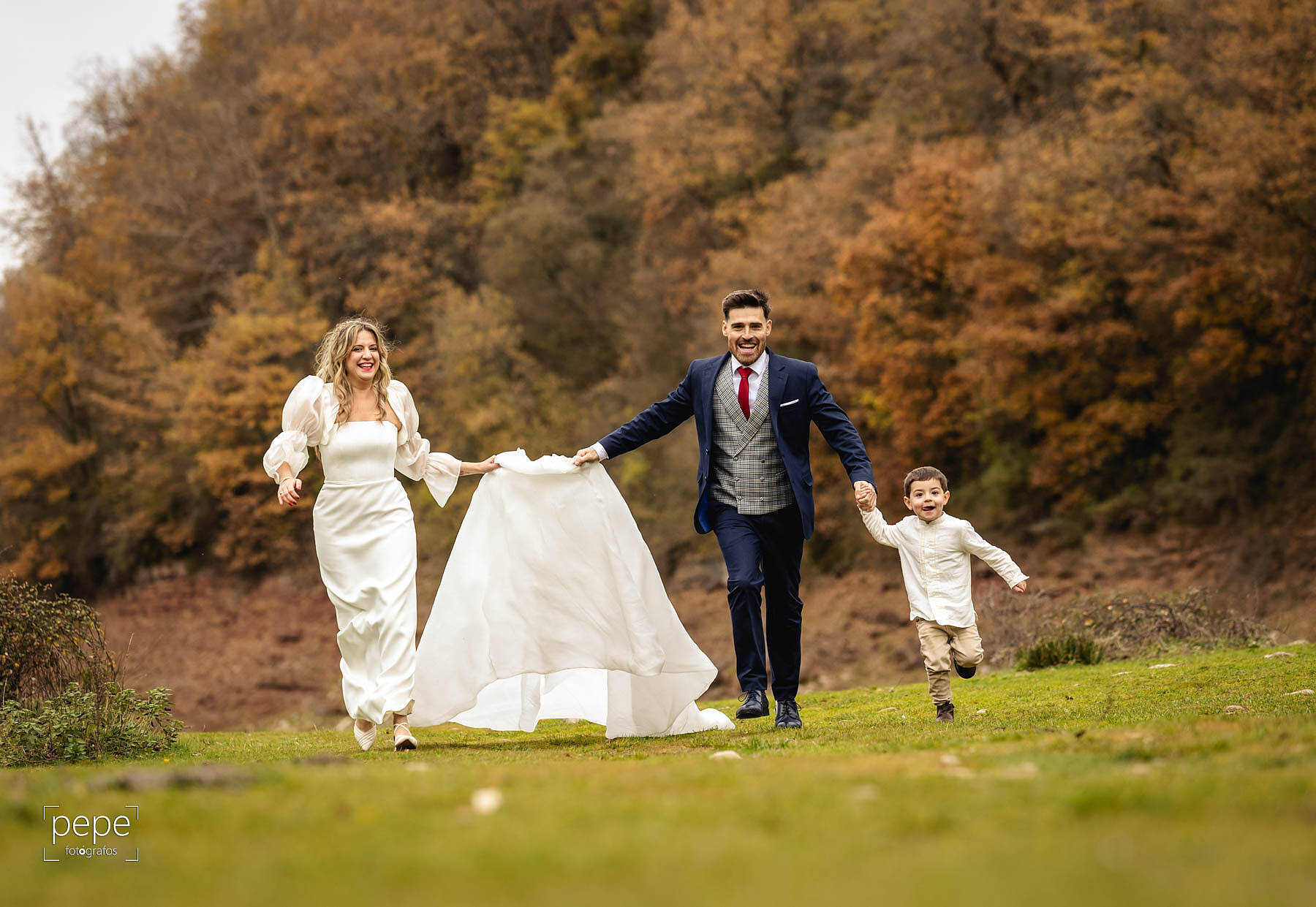 Boda-Lidia-Salva-773