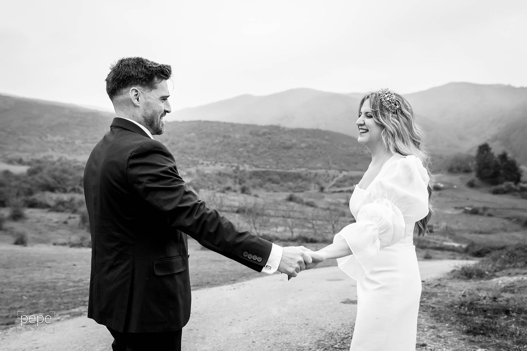 Boda-Lidia-Salva-780