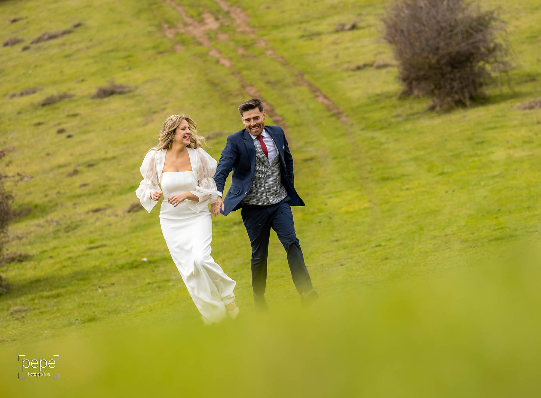 Boda-Lidia-Salva-789