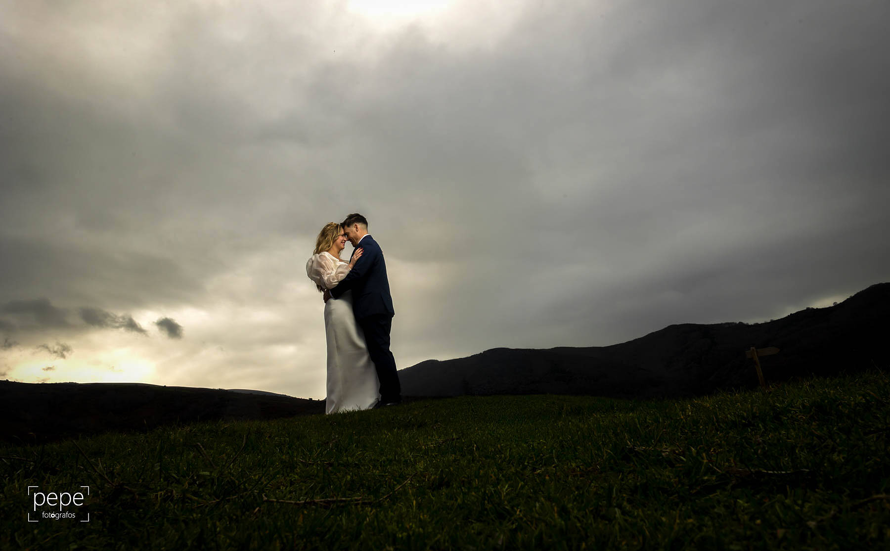 Boda-Lidia-Salva-795