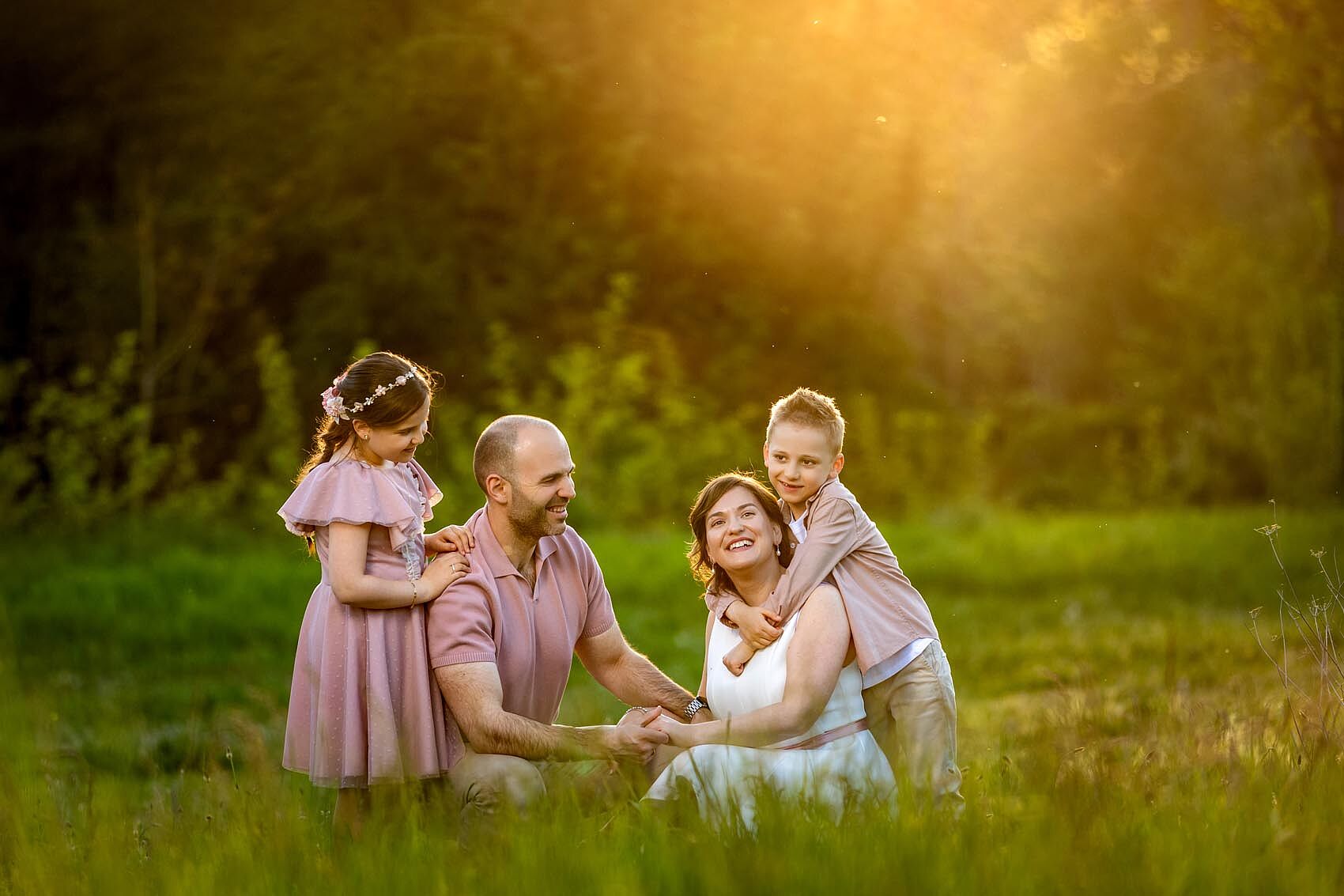 Valeria-González-37