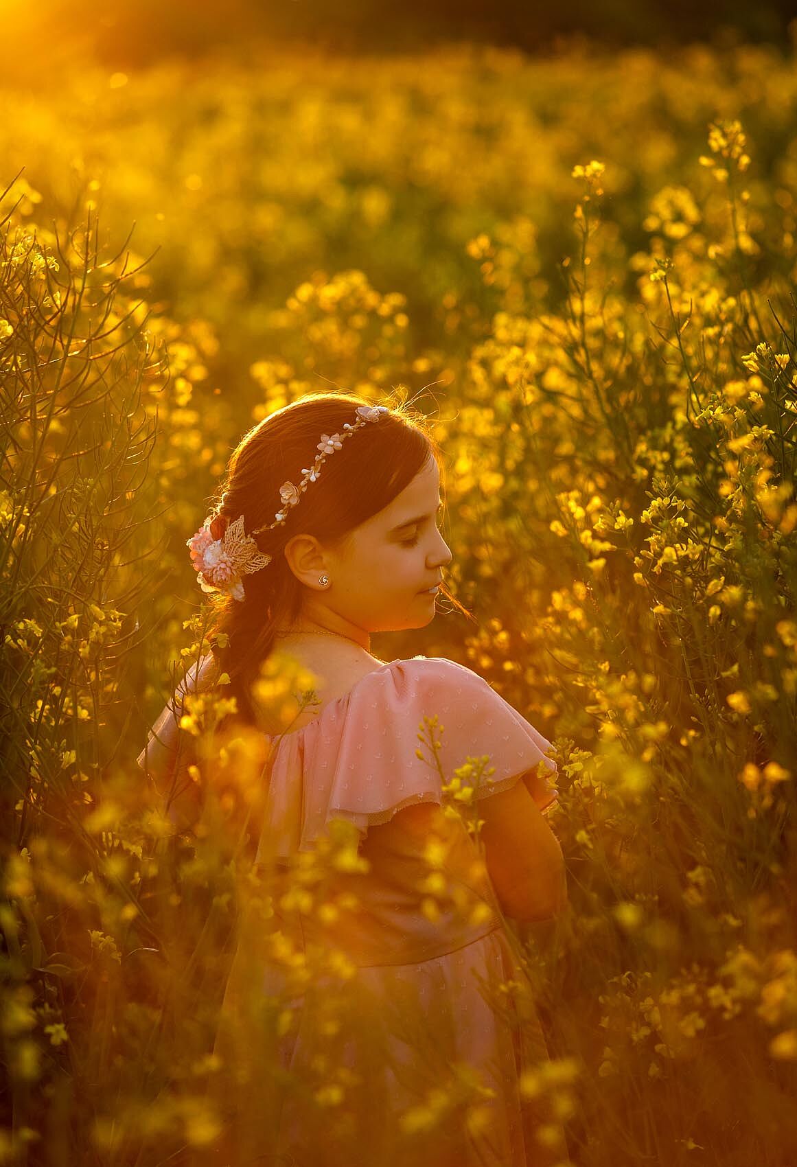 Valeria-González-47