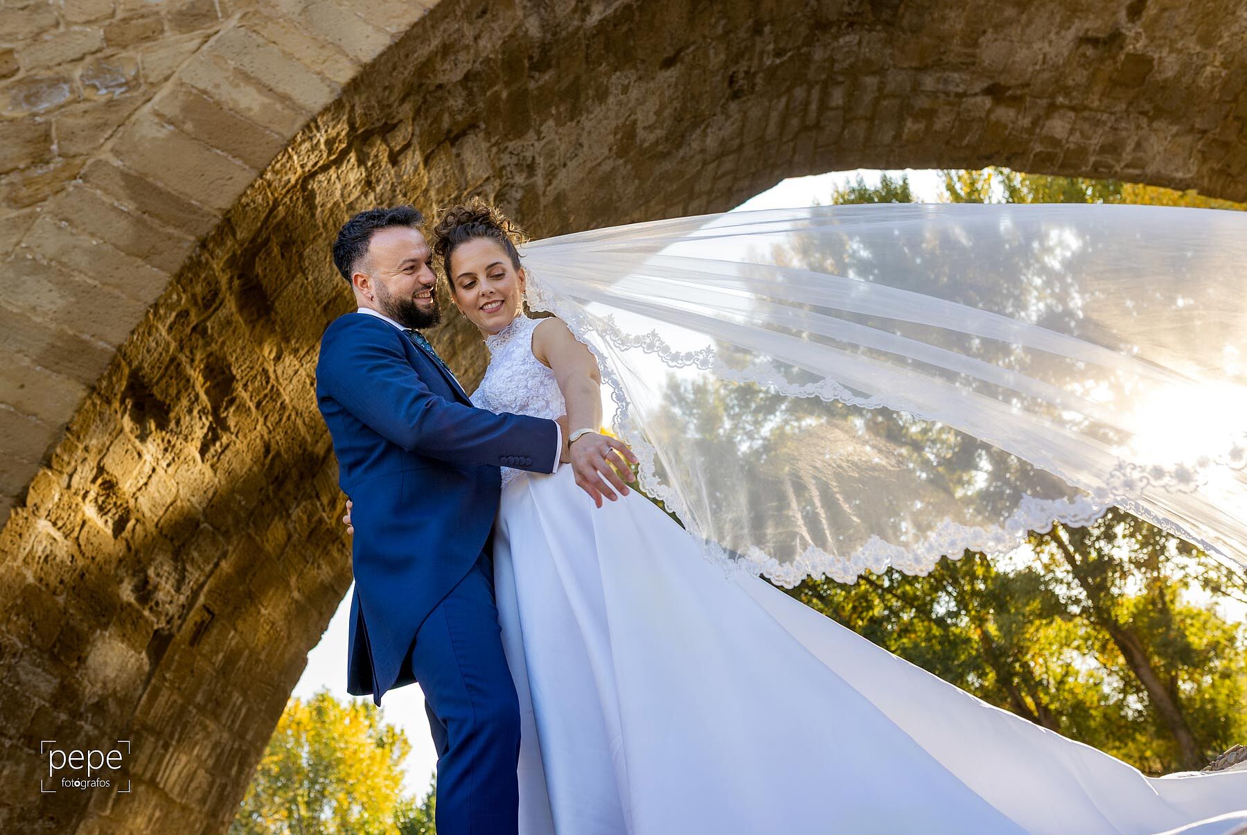 Boda-Pilar-Juan-01