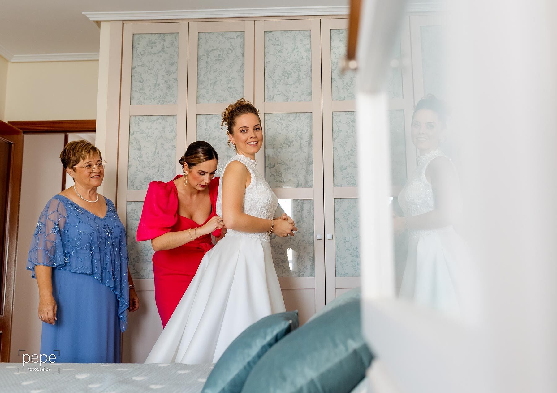 Boda-Pilar-Juan-07